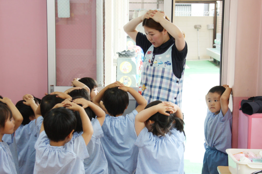 âå°éé¿é£è¨ç·´-1